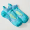 Balega Smash Ultralight Running Socks -Prana Sportswear Shop 739302 01