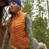 Kari Traa Can’t Miss Leggings -Prana Sportswear Shop 739707 m