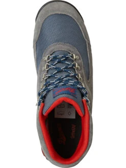 Danner Gatewood Suede Hiking Boot -Prana Sportswear Shop 900405 04