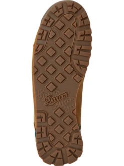 Danner Gatewood Leather Hiking Boot -Prana Sportswear Shop 900406 05