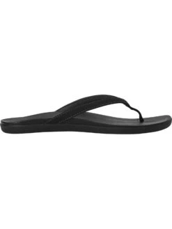 OluKai Svelte Flip Flops -Prana Sportswear Shop 901923 02