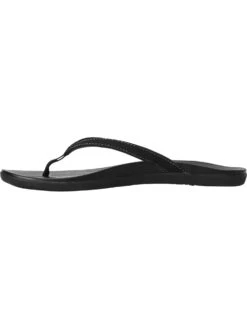 OluKai Svelte Flip Flops -Prana Sportswear Shop 901923 03