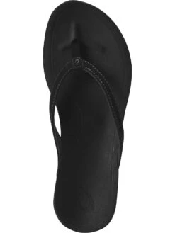 OluKai Svelte Flip Flops -Prana Sportswear Shop 901923 04