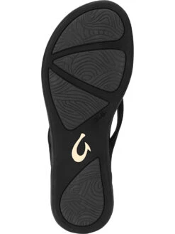 OluKai Svelte Flip Flops -Prana Sportswear Shop 901923 05