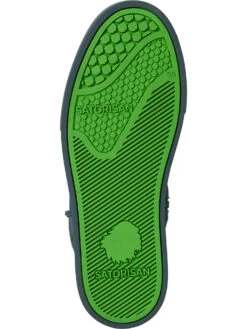 Satorisan Elefantino Bootie 12 Satorisan Elefantino Bootie -Prana Sportswear Shop 906521 05