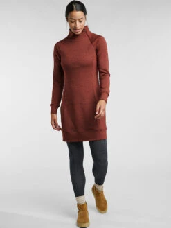 Satorisan Elefantino Bootie 13 Satorisan Elefantino Bootie -Prana Sportswear Shop 906521 06