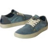 Satorisan Veep 2.0 Washable Sneakers -Prana Sportswear Shop 906532 01