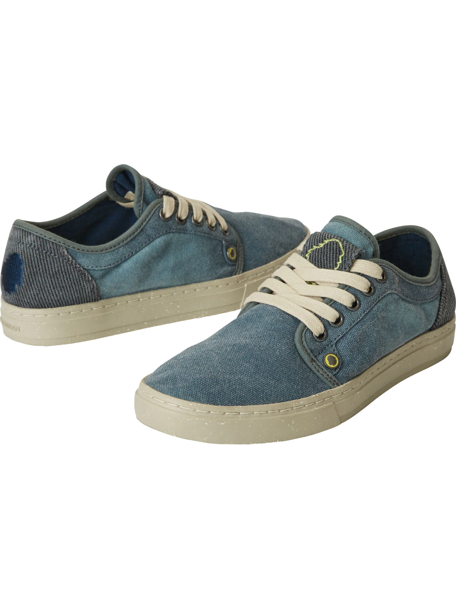 Satorisan Veep 2.0 Washable Sneakers 3 Satorisan Veep 2.0 Washable Sneakers