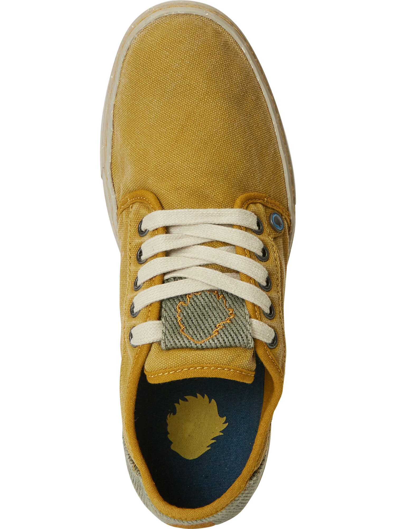 Satorisan Veep 2.0 Washable Sneakers 6 Satorisan Veep 2.0 Washable Sneakers - Image 4