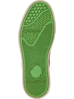 Satorisan Veep 2.0 Washable Sneakers 11 Satorisan Veep 2.0 Washable Sneakers -Prana Sportswear Shop 906532 05