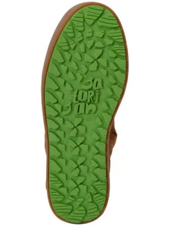 Satorisan Crone Boot - Leather 11 Satorisan Crone Boot - Leather -Prana Sportswear Shop 906537 05