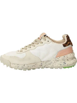 Satorisan Underground Supreme Sneaker - Geo -Prana Sportswear Shop 906539 03