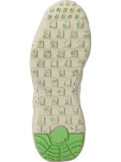 Satorisan Underground Supreme Sneaker - Geo -Prana Sportswear Shop 906539 05