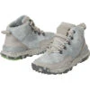 Satorisan Minka Hiking Boot - Leather -Prana Sportswear Shop 906540 01