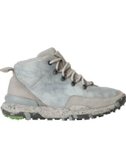 Satorisan Minka Hiking Boot - Leather -Prana Sportswear Shop 906540 02