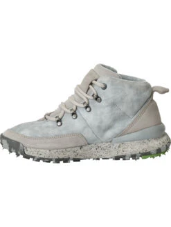 Satorisan Minka Hiking Boot - Leather -Prana Sportswear Shop 906540 03