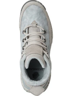 Satorisan Minka Hiking Boot - Leather -Prana Sportswear Shop 906540 04