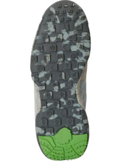 Satorisan Minka Hiking Boot - Leather -Prana Sportswear Shop 906540 05