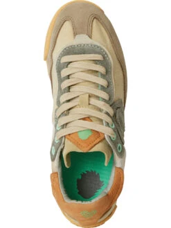 Satorisan Boomerang Sneaker 10 Satorisan Boomerang Sneaker -Prana Sportswear Shop 906542 04