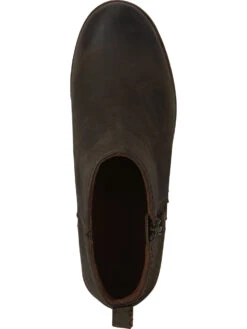 Teva Rain Reliever Waterproof Bootie -Prana Sportswear Shop 907837 04