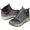 Teva Long Way Hiking Boot