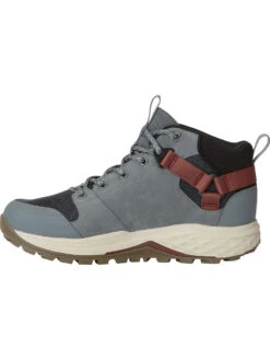 Teva Long Way Hiking Boot 9 Teva Long Way Hiking Boot -Prana Sportswear Shop 907840 03