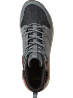 Teva Long Way Hiking Boot 10 Teva Long Way Hiking Boot -Prana Sportswear Shop 907840 04