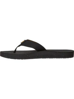 Teva Flipside Sandal -Prana Sportswear Shop 907845 03