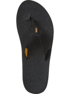 Teva Flipside Sandal -Prana Sportswear Shop 907845 04