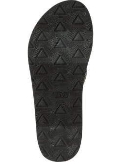 Teva Flipside Sandal -Prana Sportswear Shop 907845 05