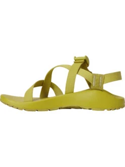 Guide Girl Sandal - Solid Classic -Prana Sportswear Shop 909945 03