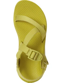 Guide Girl Sandal - Solid Classic -Prana Sportswear Shop 909945 04