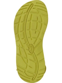 Guide Girl Sandal - Solid Classic -Prana Sportswear Shop 909945 05