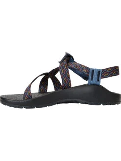 Guide Girl Sandal - Print Classic -Prana Sportswear Shop 909951 03