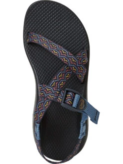 Guide Girl Sandal - Print Classic -Prana Sportswear Shop 909951 04