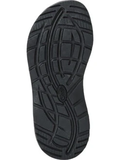 Guide Girl Sandal - Print Classic -Prana Sportswear Shop 909951 05