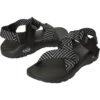 Guide Girl Sandal - Mega