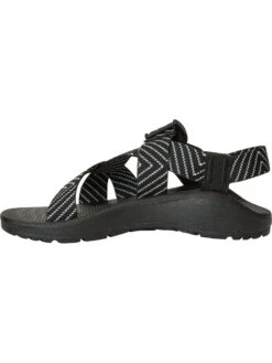 Guide Girl Sandal - Mega -Prana Sportswear Shop 909952 03