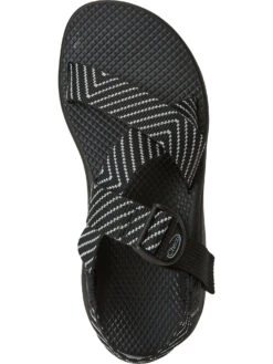 Guide Girl Sandal - Mega -Prana Sportswear Shop 909952 04