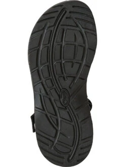 Guide Girl Sandal - Mega -Prana Sportswear Shop 909952 05