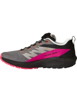 Salomon Single Track Running Shoes -Prana Sportswear Shop 914074 03