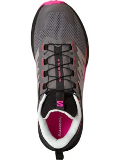 Salomon Single Track Running Shoes -Prana Sportswear Shop 914074 04