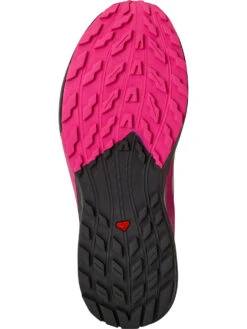 Salomon Single Track Running Shoes -Prana Sportswear Shop 914074 05