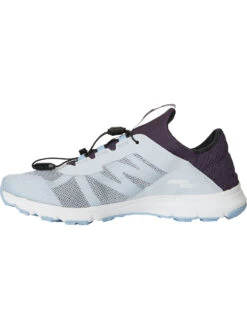 Salomon Kelpie 2.0 Amphibian Shoe -Prana Sportswear Shop 914075 03