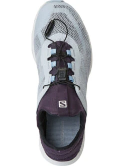 Salomon Kelpie 2.0 Amphibian Shoe -Prana Sportswear Shop 914075 04