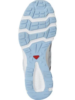 Salomon Kelpie 2.0 Amphibian Shoe -Prana Sportswear Shop 914075 05