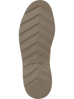 Sorel Knock Around Hiking Boot -Prana Sportswear Shop 923782 05