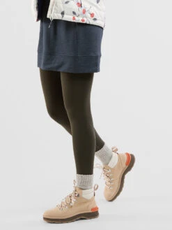 Sorel Knock Around Hiking Boot -Prana Sportswear Shop 923782 06