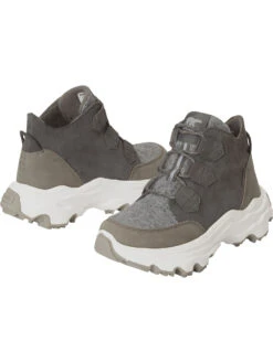 Sorel Lynx Waterproof Bootie