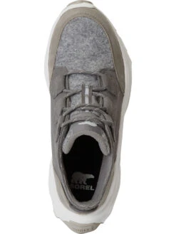 Sorel Lynx Waterproof Bootie 10 Sorel Lynx Waterproof Bootie -Prana Sportswear Shop 923783 04